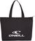  O'NEILL COASTAL TOTE 