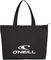 ������ O'NEILL COASTAL TOTE �����