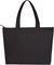  O\'NEILL COASTAL TOTE 