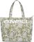  O'NEILL COASTAL PRINT TOTE 