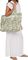  O\'NEILL COASTAL PRINT TOTE 