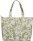 ΤΣΑΝΤΑ O\'NEILL COASTAL PRINT TOTE JUNGLE ΛΑΔΙ