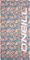  O\'NEILL SEACOAST TOWEL 
