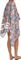  O\'NEILL SEACOAST TOWEL 
