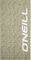 ������� O'NEILL SEACOAST TOWEL �������