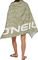  O\'NEILL SEACOAST TOWEL 
