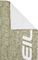  O\'NEILL SEACOAST TOWEL 