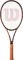  WILSON PRO STAFF 97UL V14 () ...
