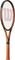  WILSON PRO STAFF 97UL V14 () / (GRIP:2)