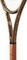  WILSON PRO STAFF 97UL V14 () / (GRIP:2)