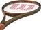 WILSON PRO STAFF 97UL V14 () / (GRIP:2)
