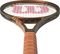  WILSON PRO STAFF 97UL V14 () / (GRIP:2)