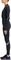 REEBOK RUNNING VECTOR TIGHT  (S)