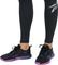  REEBOK RUNNING VECTOR TIGHT  (S)