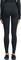  REEBOK RUNNING VECTOR TIGHT  (L)