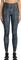  REEBOK ID TRAIN AOP TIGHT 