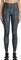  REEBOK ID TRAIN AOP TIGHT 