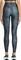  REEBOK ID TRAIN AOP TIGHT  (S)