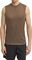   REEBOK ID TRAIN TECH TEE 