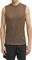 ������� ������� REEBOK ID TRAIN TECH TEE ����...