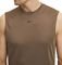   REEBOK ID TRAIN TECH TEE  (XL)