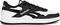 �������� REEBOK BB 1000 �����/�����