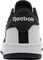  REEBOK BB 1000 / (USA:7.5, EU:40)
