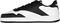 REEBOK BB 1000 / (USA:7.5, EU:40)