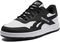  REEBOK BB 1000 / (USA:7.5, EU:40)