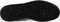  REEBOK BB 1000 / (USA:7.5, EU:40)