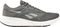  REEBOK ENERGEN TECH 2 