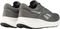  REEBOK ENERGEN TECH 2  (USA:10.5, EU:44)
