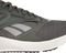  REEBOK ENERGEN TECH 2  (USA:10.5, EU:44)