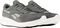  REEBOK ENERGEN TECH 2  (USA:10.5, EU:44)