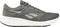  REEBOK ENERGEN TECH 2  (USA:11, ...
