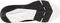  REEBOK ENERGEN TECH 2  (USA:11, EU:44.5)