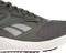 ΠΑΠΟΥΤΣΙ REEBOK ENERGEN TECH 2 ΓΚΡΙ (USA:12, EU:45.5) ΠΑΠΟΥΤΣΙ REEBOK ENERGEN TECH 2 ΓΚΡΙ (USA:12, EU:45.5)