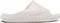  REEBOK CLEAN SLIDE  (USA:5, EU...