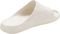  REEBOK CLEAN SLIDE  (USA:6, EU:37.5)