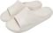  REEBOK CLEAN SLIDE  (USA:6, EU:37.5)