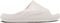  REEBOK CLEAN SLIDE  (USA:8, EU...