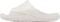 ΣΑΓΙΟΝΑΡΑ REEBOK CLEAN SLIDE ΛΕΥΚΗ (USA:9, EU:42)