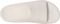  REEBOK CLEAN SLIDE  (USA:13, EU:47)