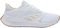  REEBOK ENERGEN TECH PLUS 2  (USA:7, EU:37.5)