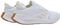  REEBOK ENERGEN TECH PLUS 2  (USA:7, EU:37.5)