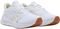  REEBOK ENERGEN TECH PLUS 2  (USA:7, EU:37.5)
