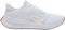  REEBOK ENERGEN TECH PLUS 2  (US...