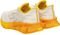  REEBOK FLOATZIG 1 / (USA:9, EU:42)