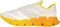 REEBOK FLOATZIG 1 / (USA:9, EU:42)