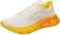  REEBOK FLOATZIG 1 / (USA:9, EU:42)